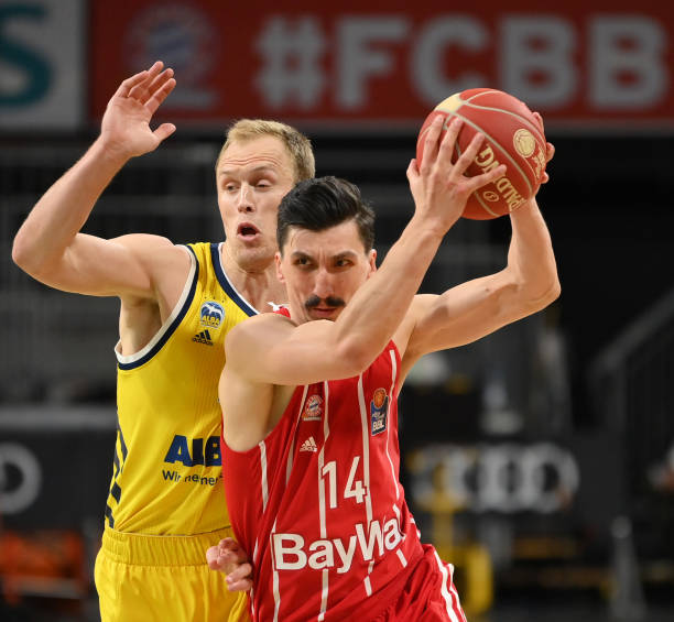 加盟意大利 加盟意大利