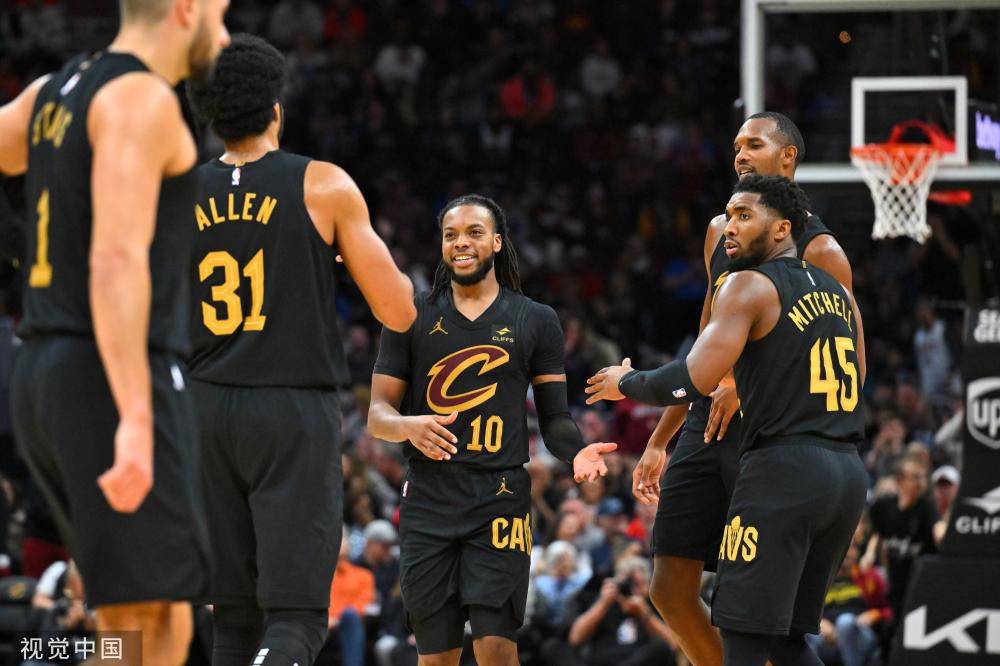 为下一次成 为下一次成