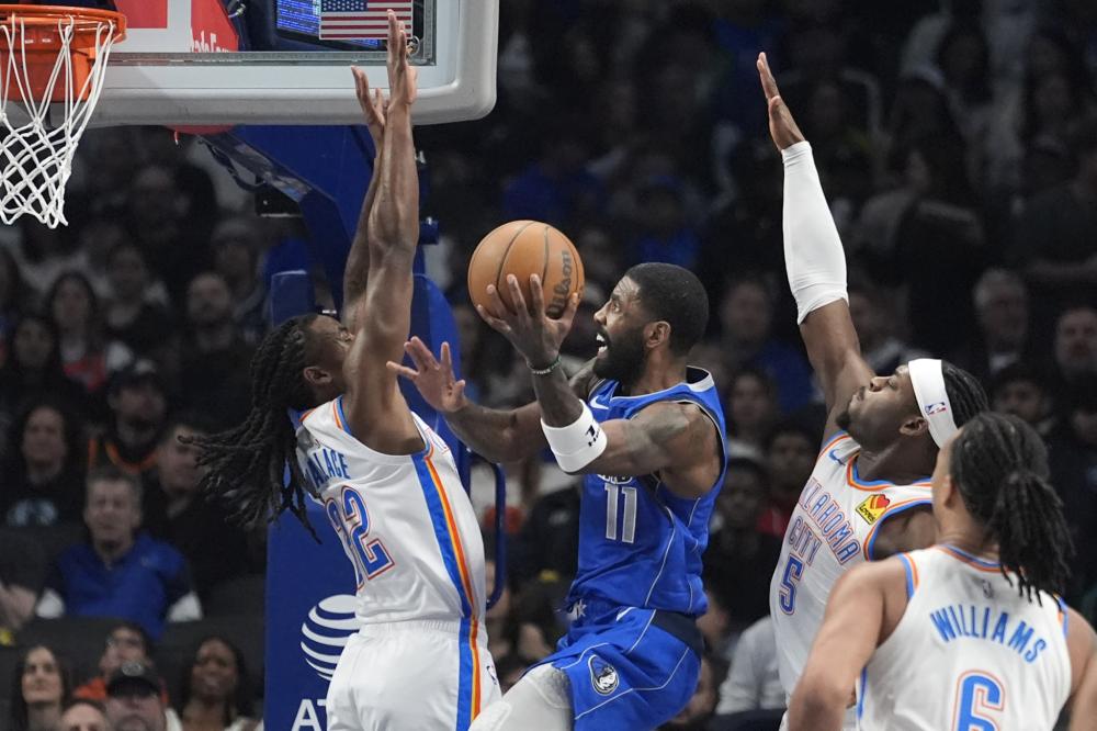 在最近的U 在最近的U