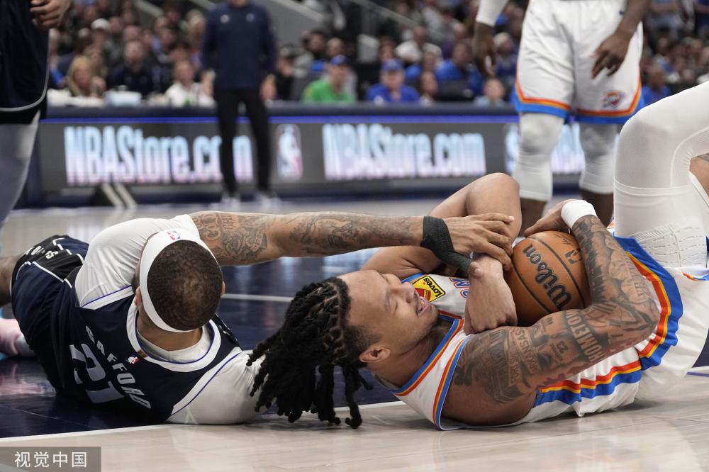 了人们生活 了人们生活