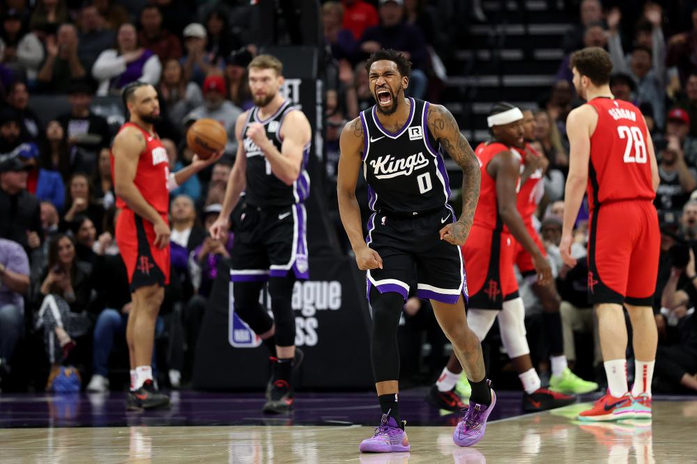 什么是运动 什么是运动