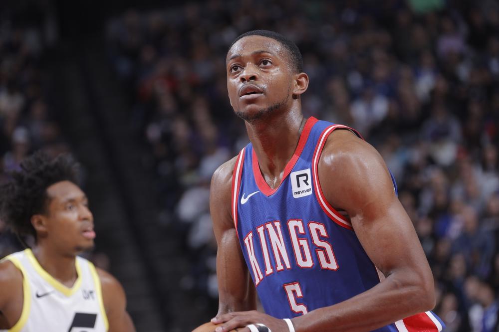 来的筹备可 来的筹备可