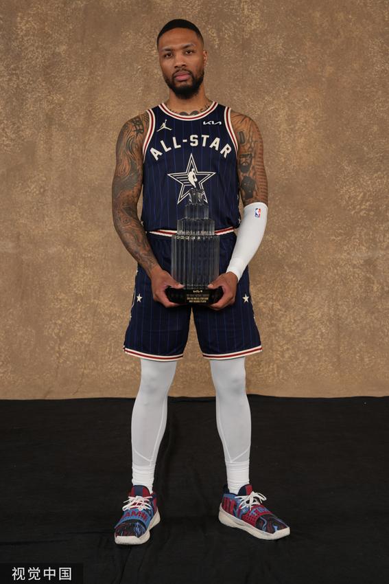 中场稳固 中场稳固