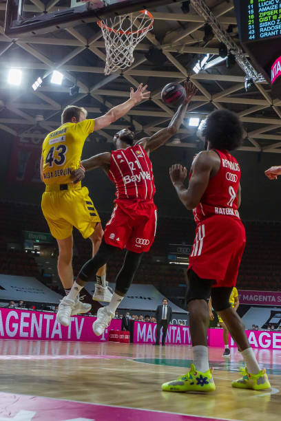 而是通过不 而是通过不