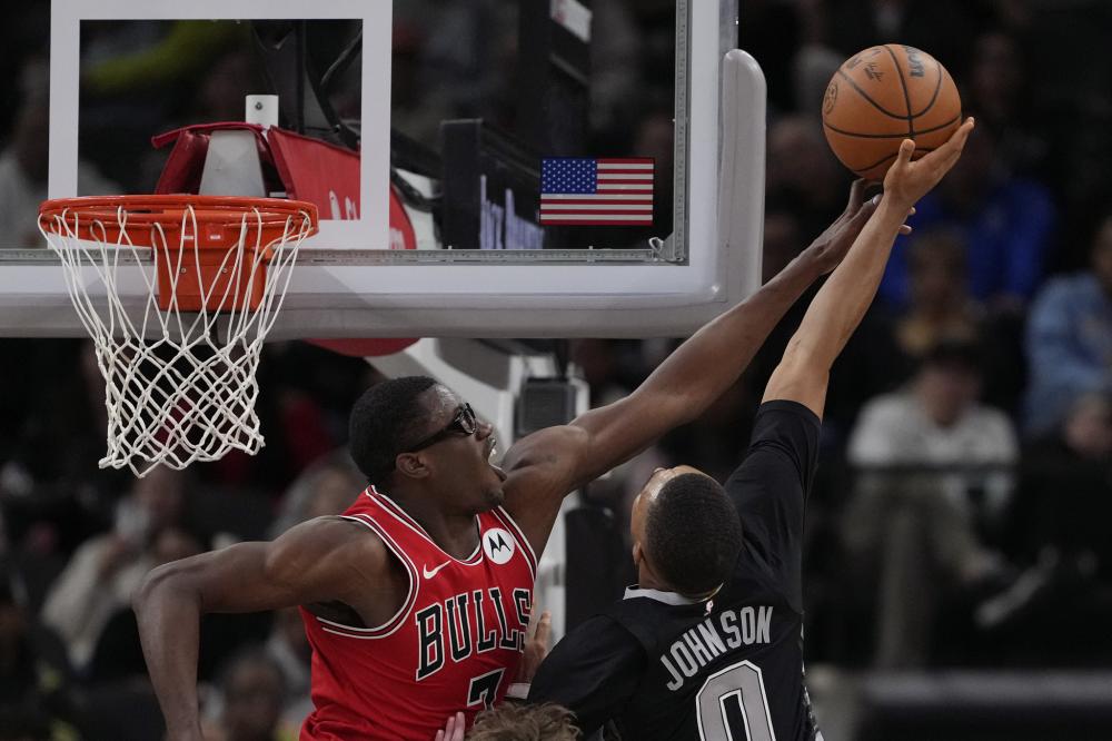 则继续寻求 则继续寻求