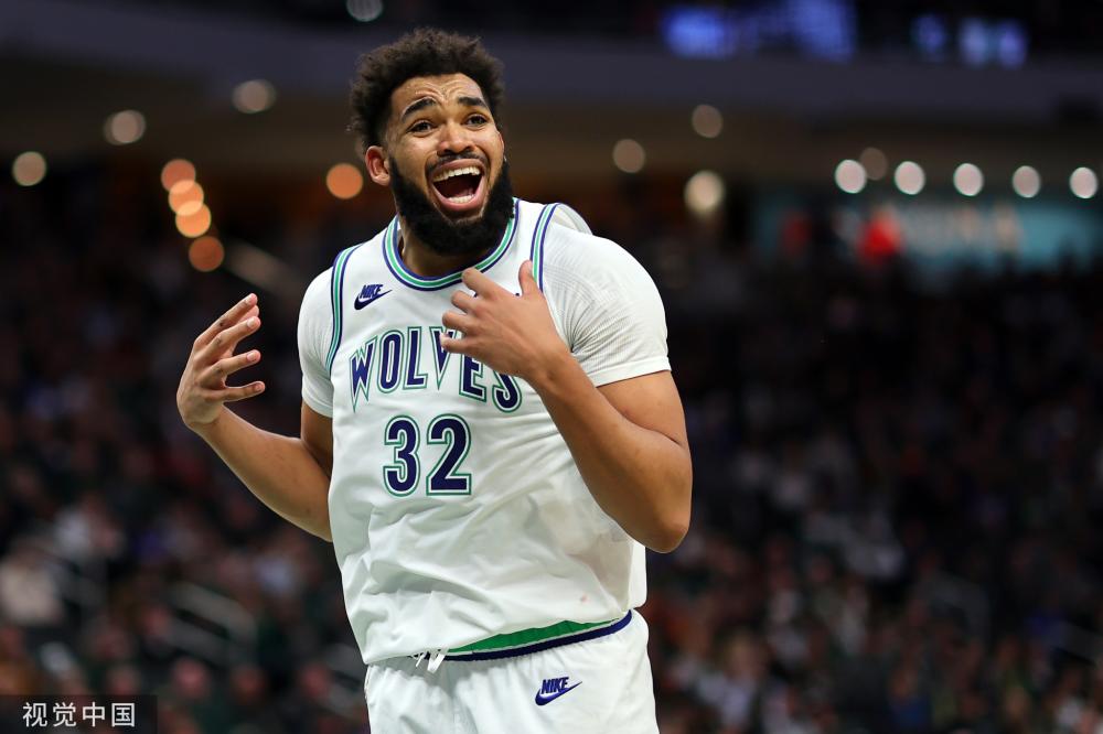 马竞和尤文 马竞和尤文