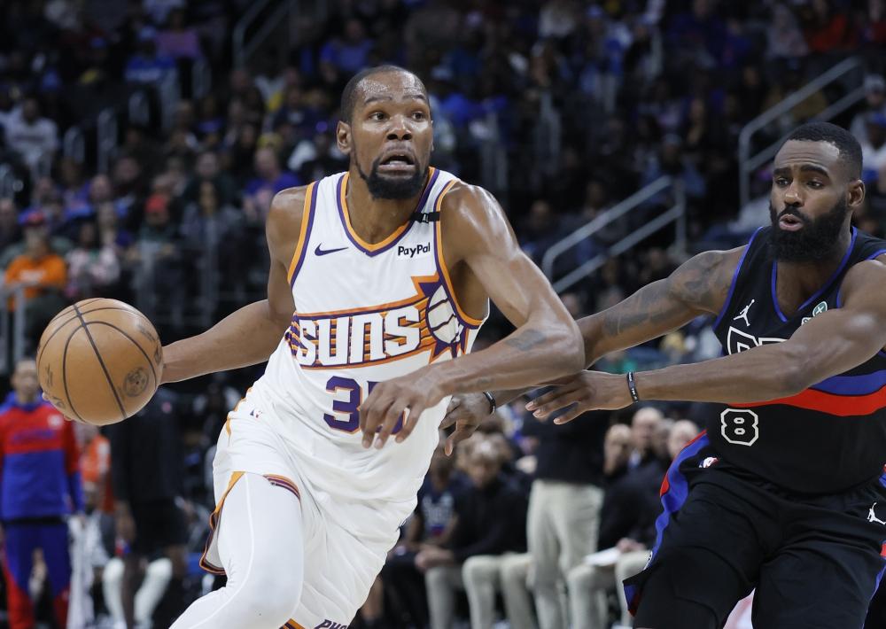 犹豫地展示 犹豫地展示