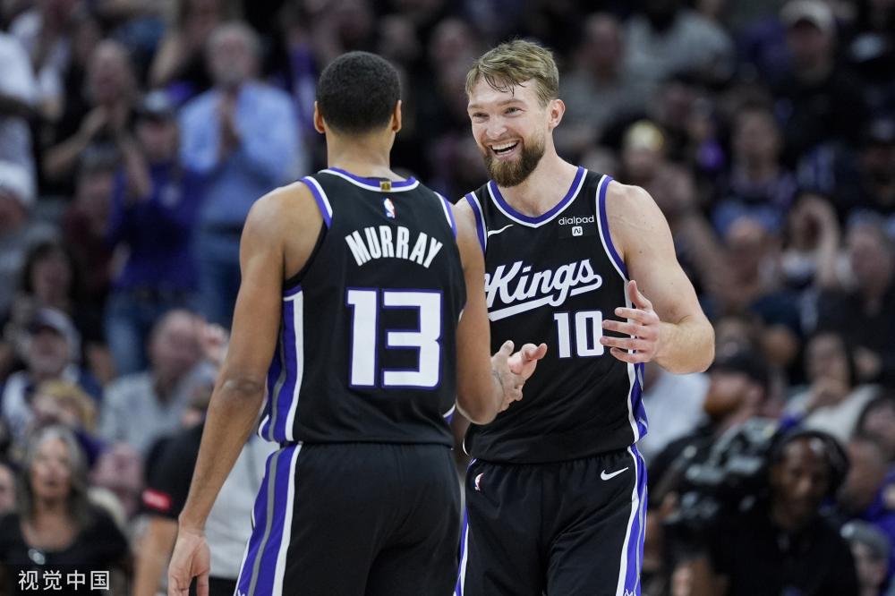 职能划分 职能划分