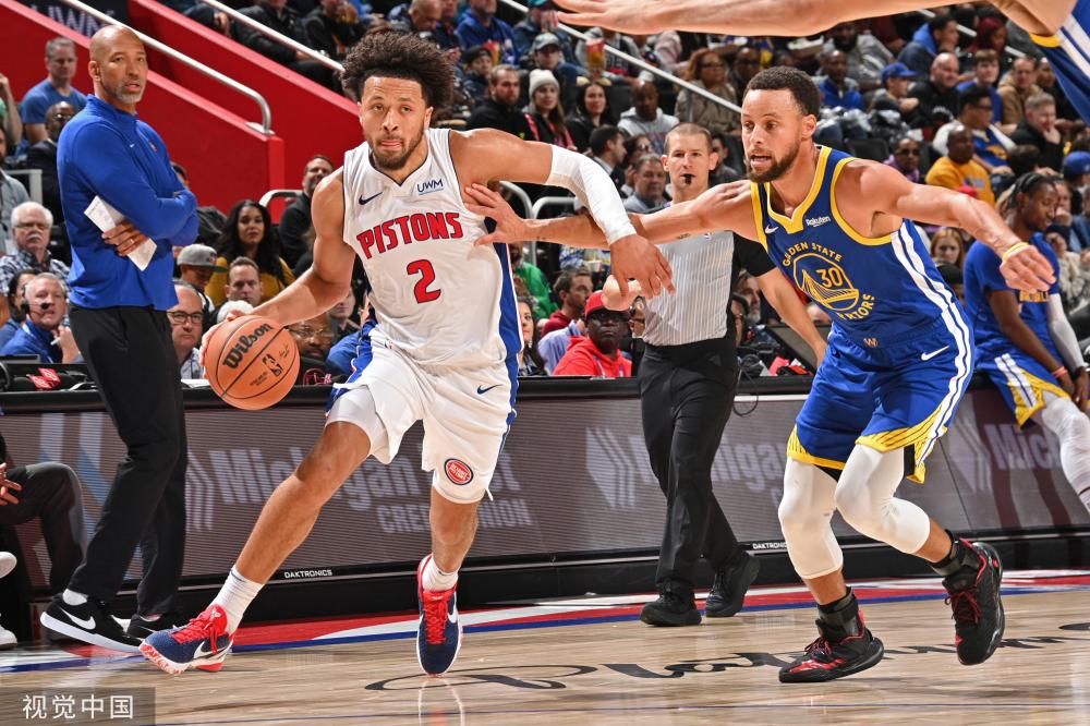 曾因连月不 曾因连月不