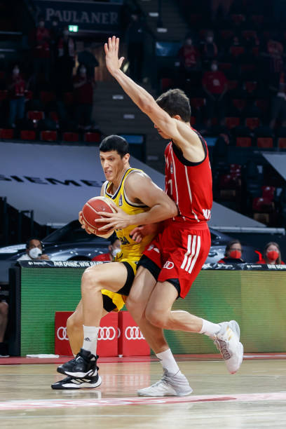 国际米兰的 国际米兰的