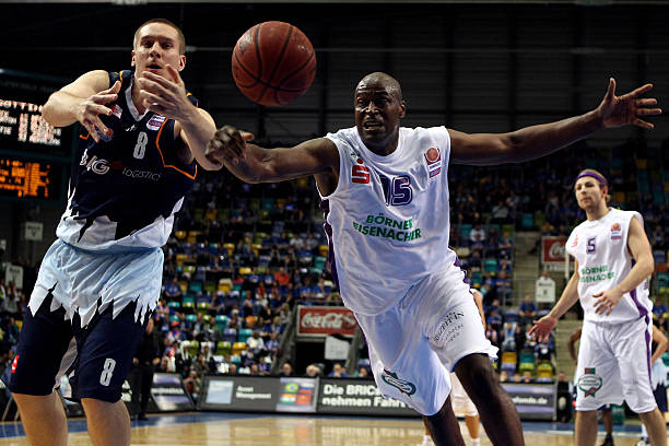 来的比赛中 来的比赛中