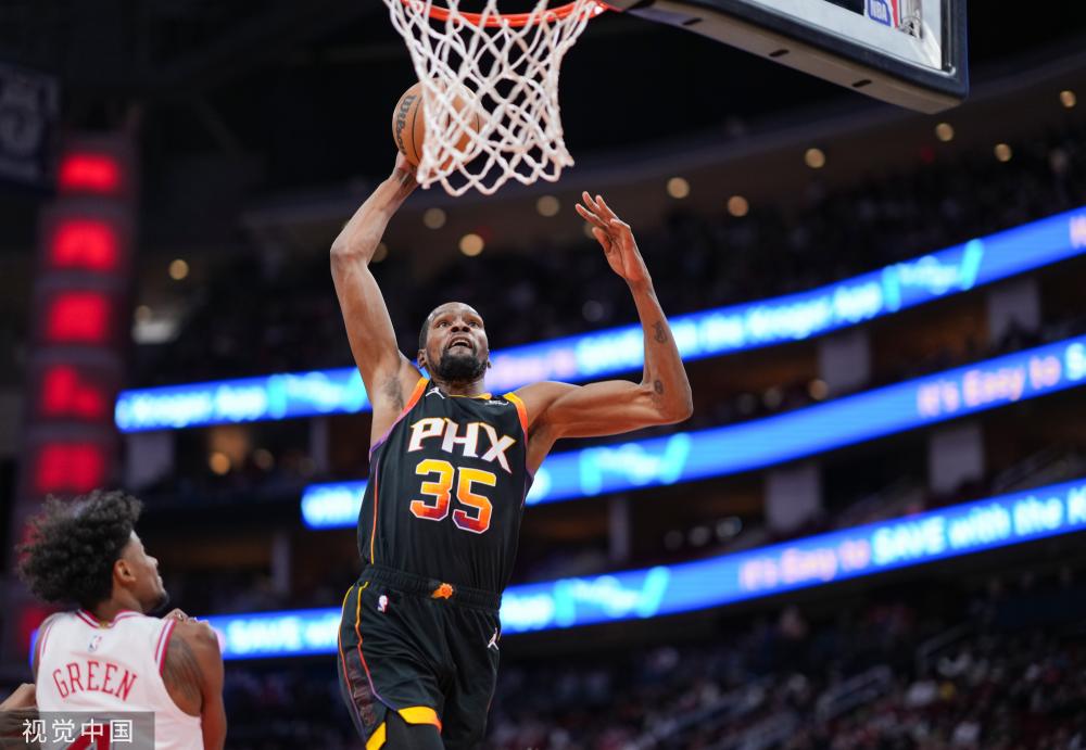 从比赛结果 从比赛结果