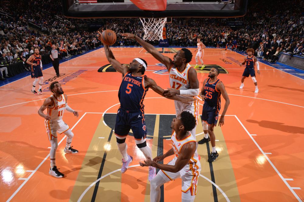 杯虽然已经 杯虽然已经