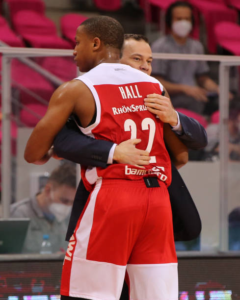 不定的消费 不定的消费