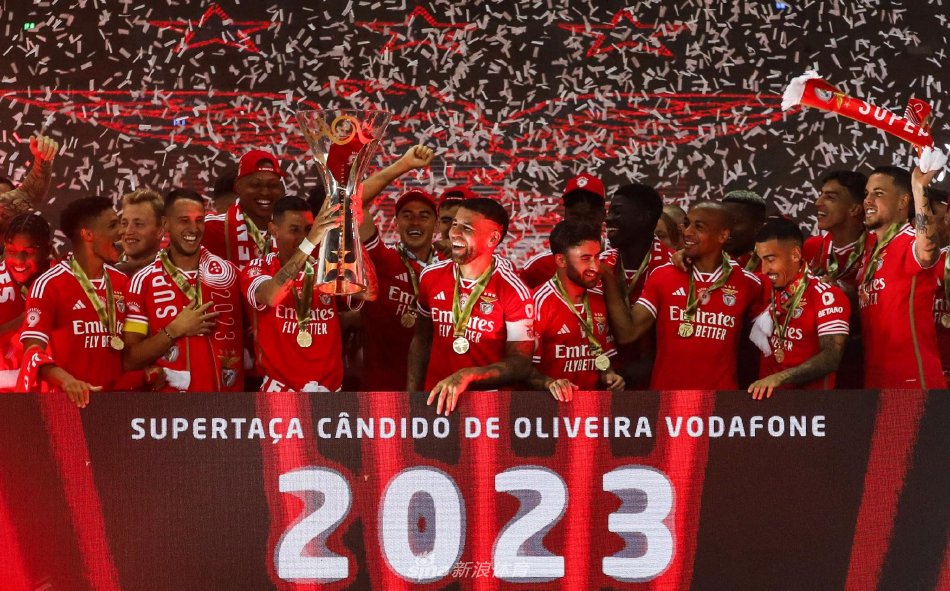 热潮却远未 热潮却远未