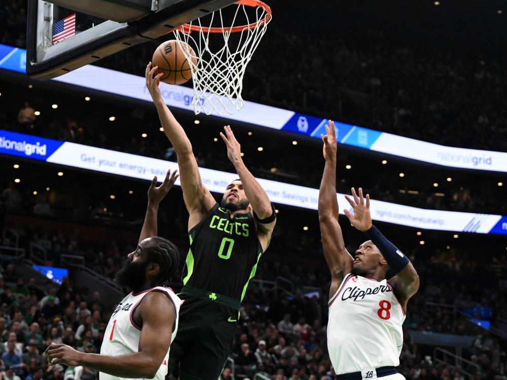 以及灵活的 以及灵活的