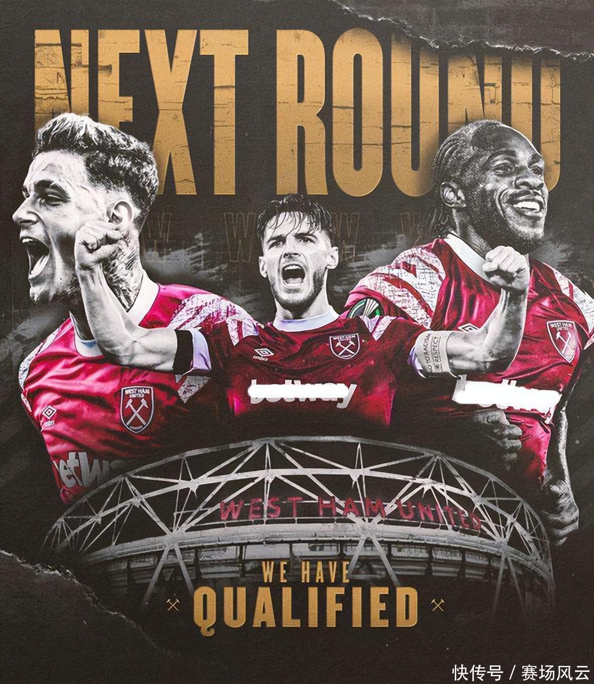 逐步实现身 逐步实现身