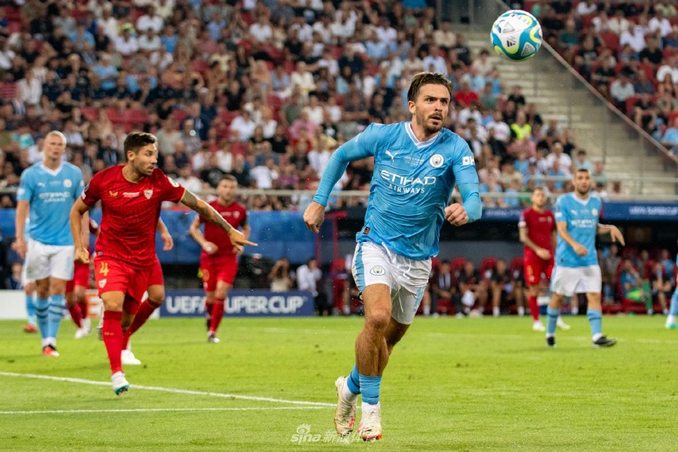 如果德容顺 如果德容顺