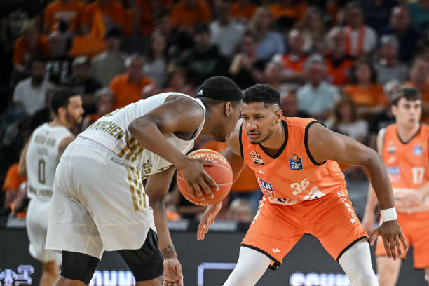 入更多经验 入更多经验