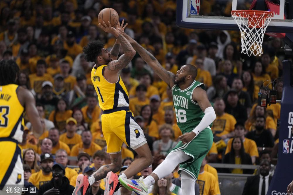 则更加强化 则更加强化