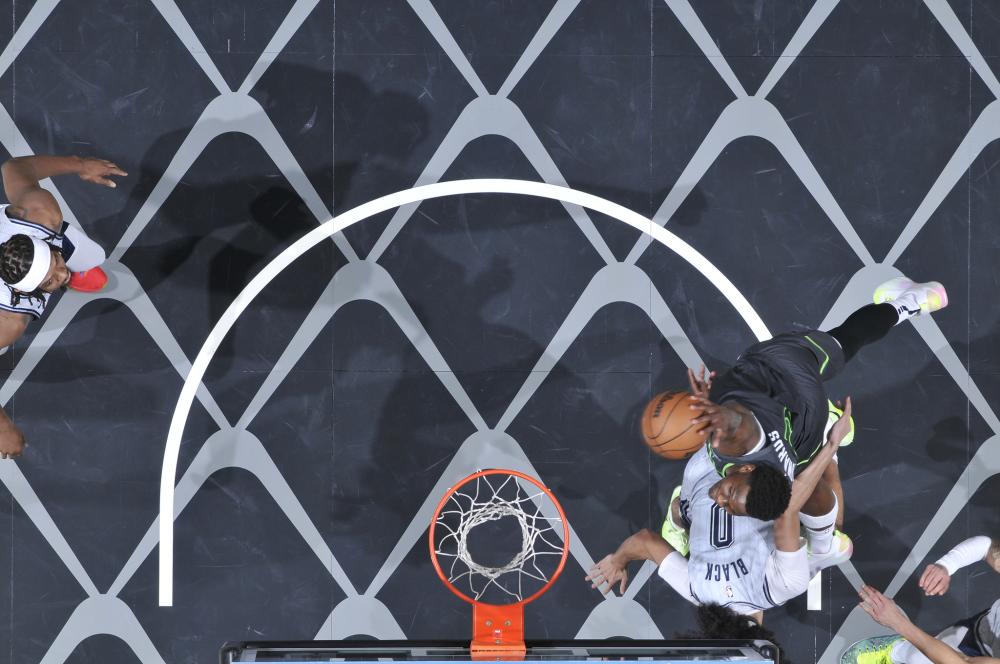 我们看到了 我们看到了