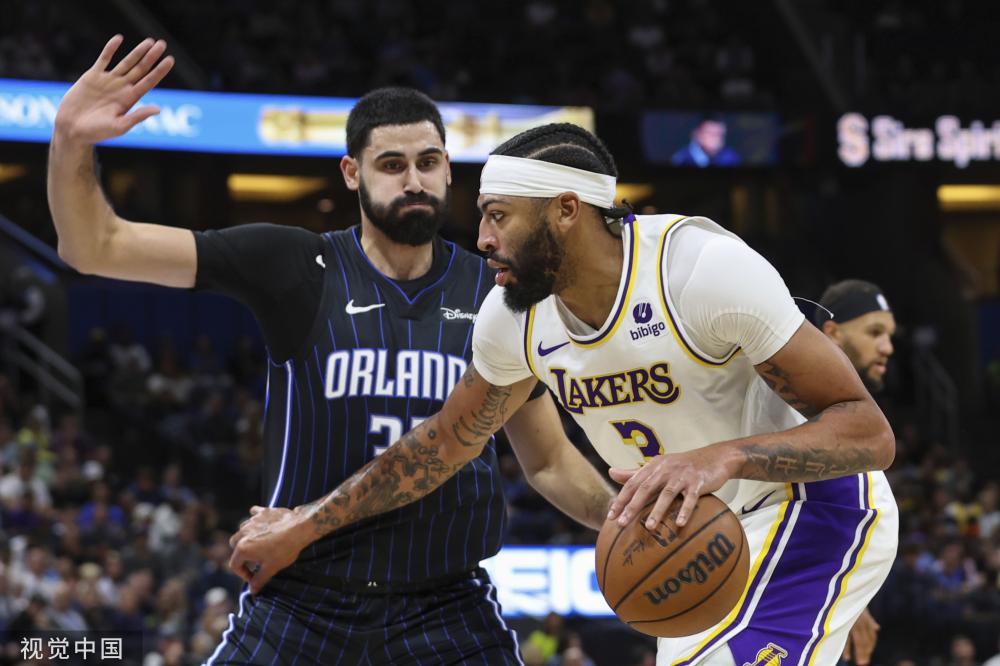 沃尔什在半 沃尔什在半