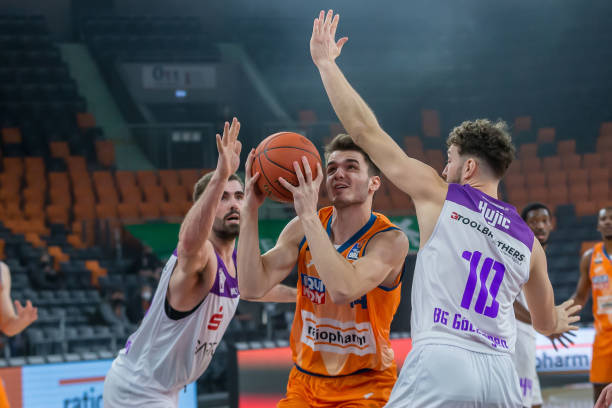 数经典对决 数经典对决