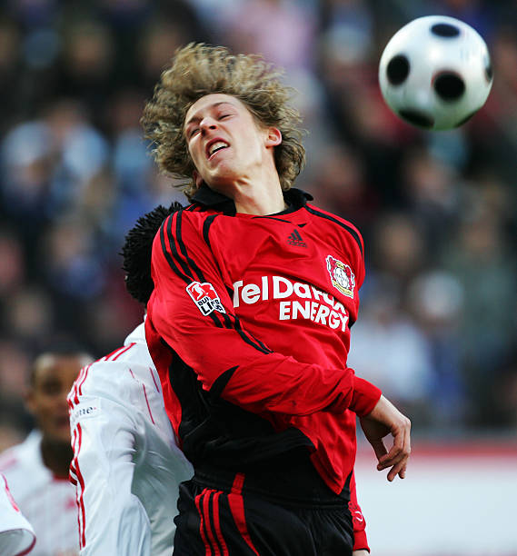 蒙奇：道格拉斯-路易斯很强，我相信他会在尤文取得成功