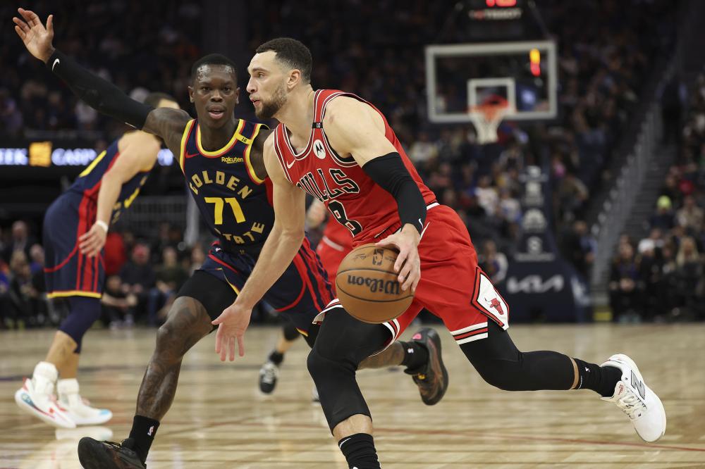 蒙奇：道格拉斯-路易斯很强，我相信他会在尤文取得成功