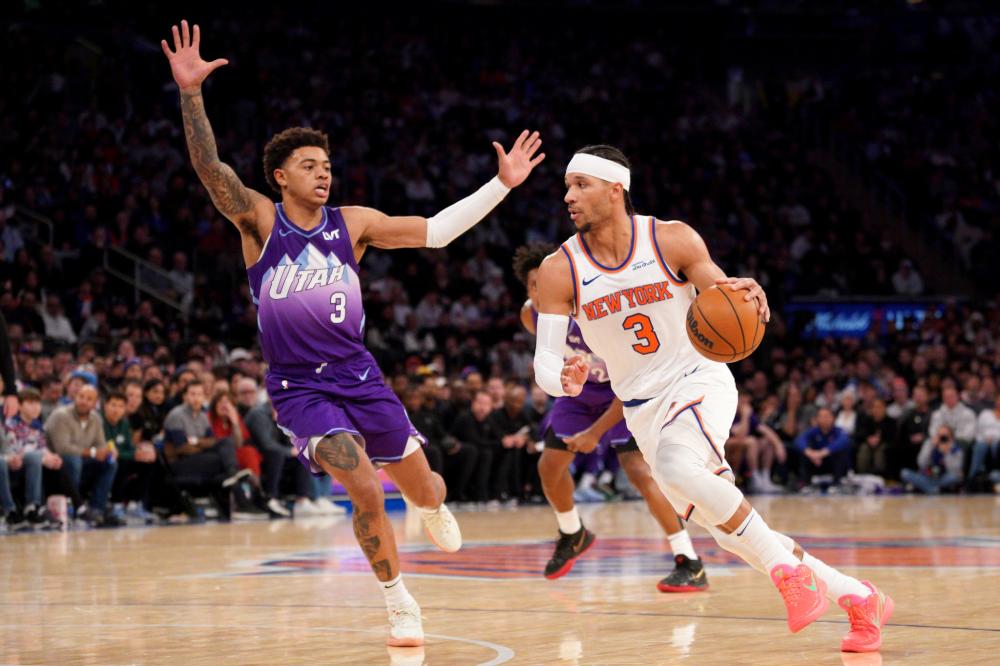 体育2021年12月31日体育新闻完整版