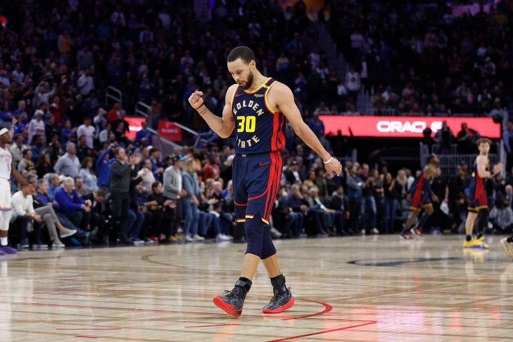 体育2021年12月31日体育新闻完整版