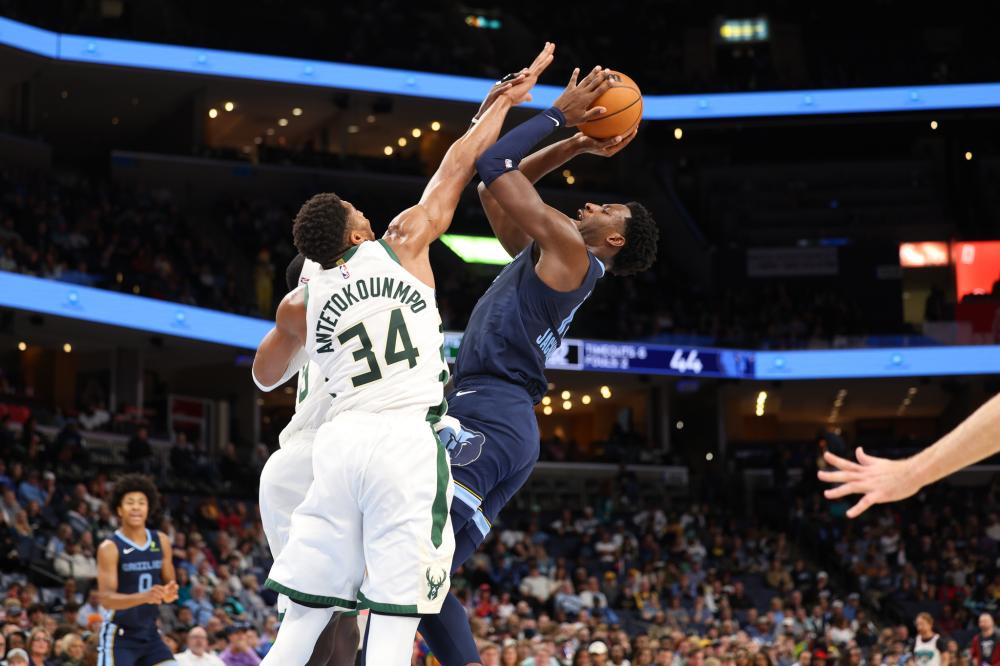 进的新援卡 进的新援卡