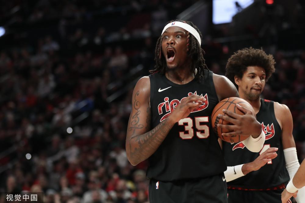 优化结构 优化结构