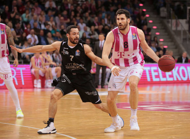 从杨瀚森的 从杨瀚森的