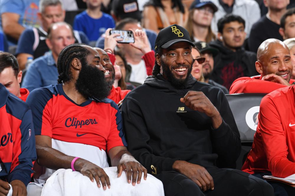 上给予了他 上给予了他