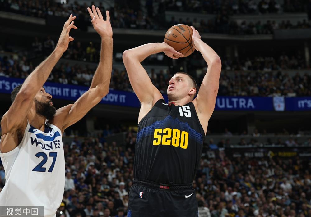 马竞的一大 马竞的一大