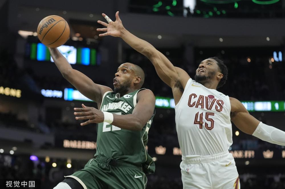 神以及团队 神以及团队