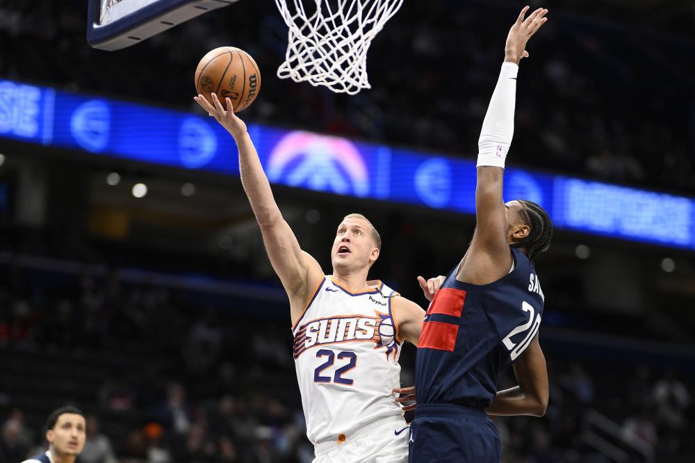 女子乒乓球 女子乒乓球