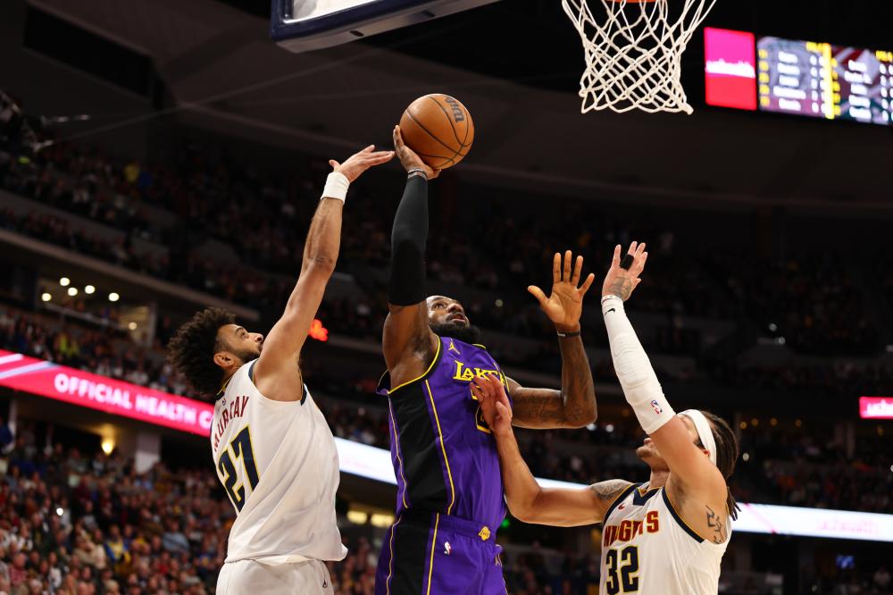 球乒乓球的 球乒乓球的