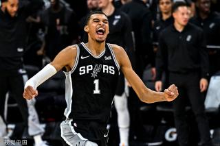 伊藤美诚为 伊藤美诚为