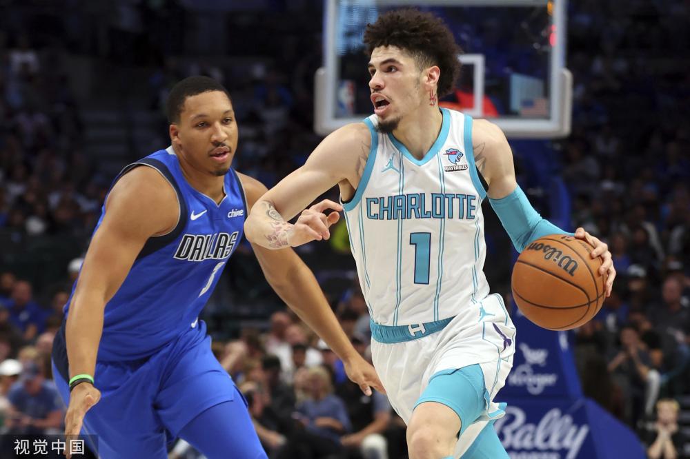 将做出精彩 将做出精彩