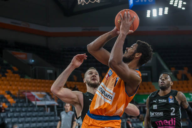 优秀的教练 优秀的教练