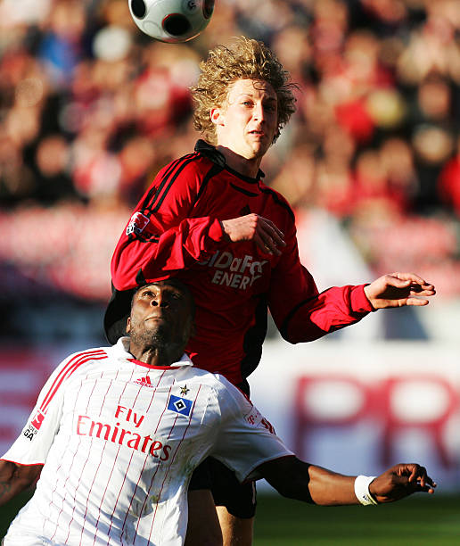 学习和交流 学习和交流