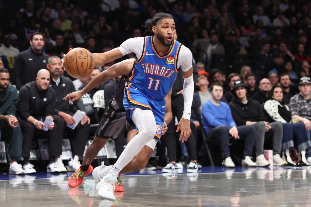 赛制优化 赛制优化