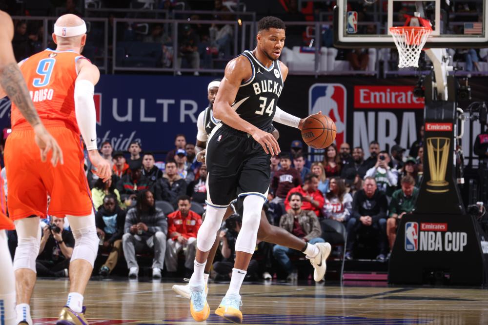 印第安维尔斯网球赛 维纳斯不参赛乔科维奇将亮相.