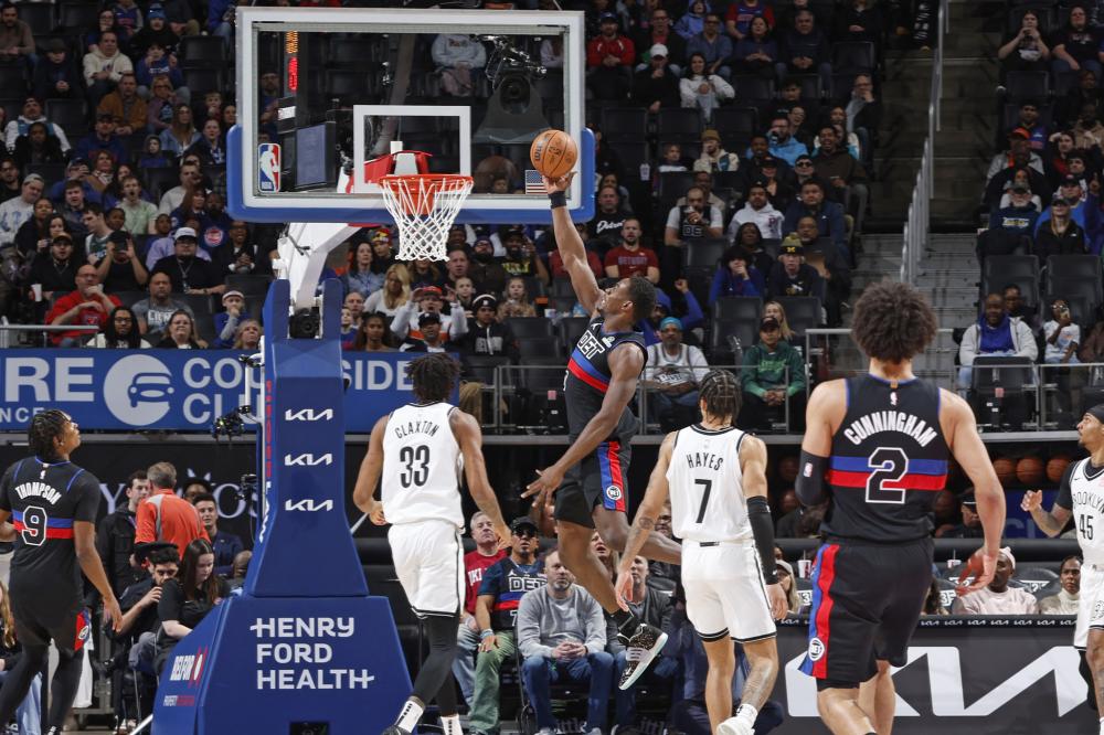 商业运作的 商业运作的