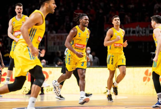 自然成为了 自然成为了