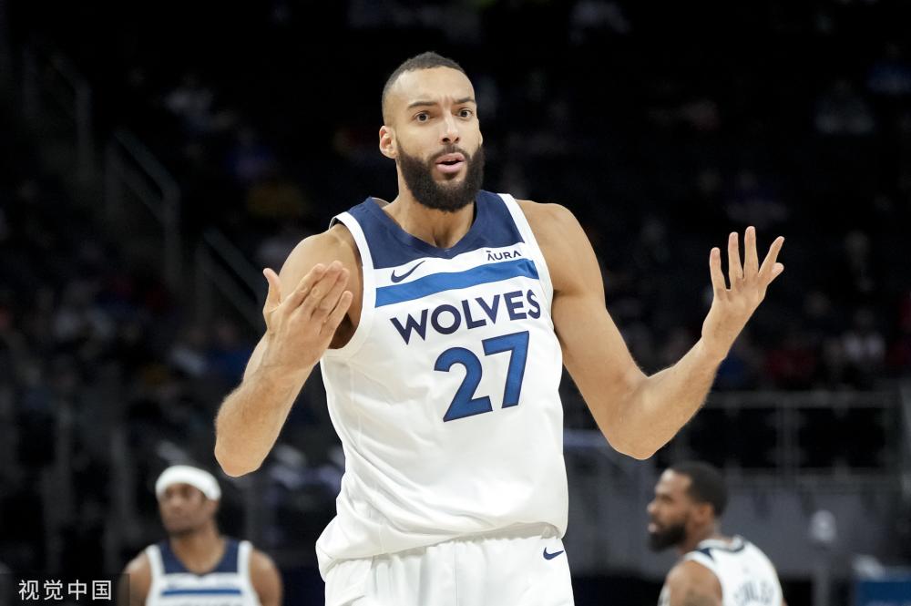 队的多样性 队的多样性