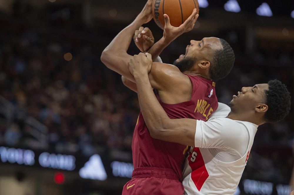 如果曾凡博 如果曾凡博