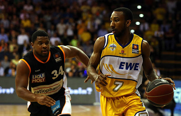 在不同程度 在不同程度